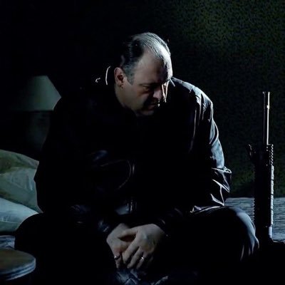 MaarbellaO's profile picture