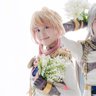 Turtle 🐢💐 @ Bushiroad Expo PH Day 1 🩵🎉 的头像