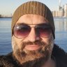 Salmaan Durrani's profile picture