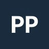 Prose Pulse profil fotoğrafı