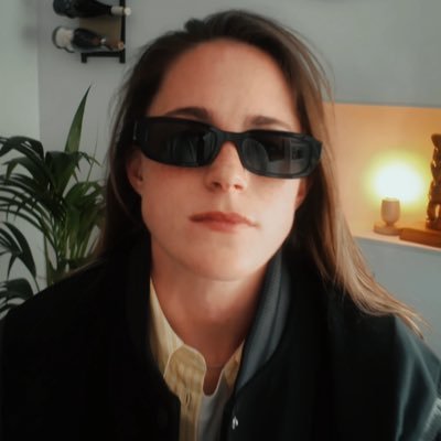 ona batlle’s publicist's profile picture