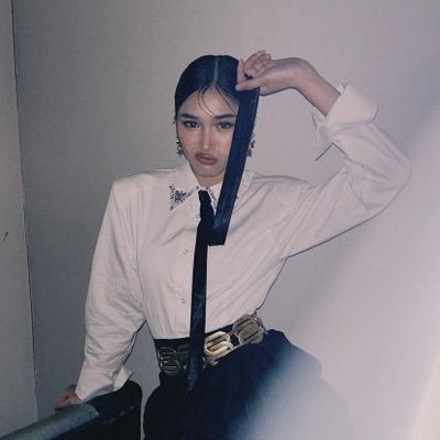 lyrically jho 🎶's profile picture
