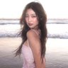 kei ʚɞ's profile picture