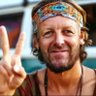 Peter Klep 🇳🇱's profile picture