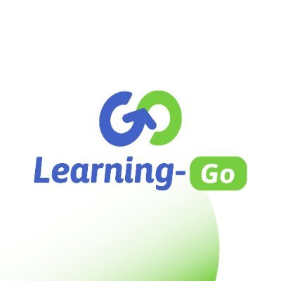 Learning_Go_Com's profile picture