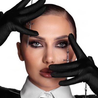 zorja__'s profile picture