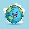 World 🌏's profile picture