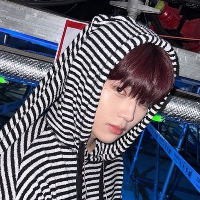 우깅깅's profile picture