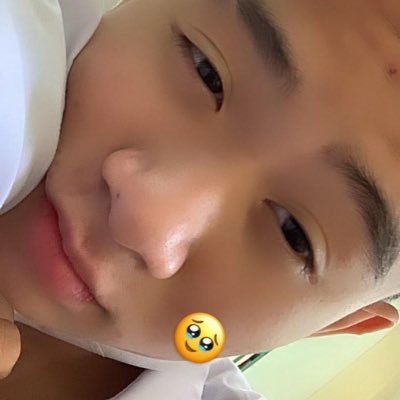 gihuy9119's profile picture