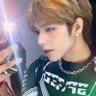 hans 🌟🍎 profil fotoğrafı