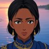 Profilbild von Sara Neel🇮🇳🌙✨