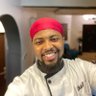 Profilbild von Chef Abraham Bessan