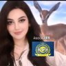 Profilbild von 🇸🇦💛نوفے💙🇸🇦