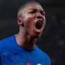 PROPER CHELSEA MANDEM TALKING CHELSEA PROPER 的头像