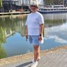 Profilbild von MariaCecilia Restor