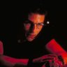 ru's profile picture
