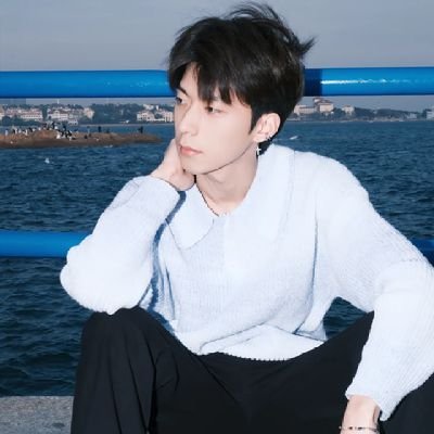 tsumaruri1972's profile picture