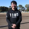 川上哲矢|野球界のマネージャー⚾NICEBOX profil fotoğrafı