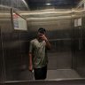 Sachin profil fotoğrafı