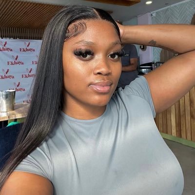 Sammie_luloo's profile picture