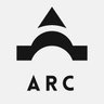 Aman ARC21 profil fotoğrafı