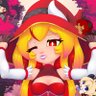 baladeAdvent (ScarletKing) 👑✨ profil fotoğrafı