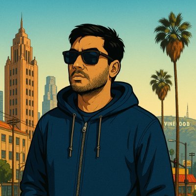 behroozreview's profile picture