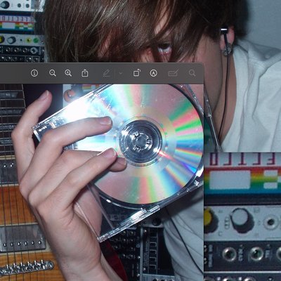 korewamoe's profile picture