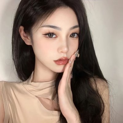 caicai52102's profile picture