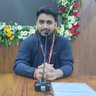 Profilbild von Pranav Sarswat