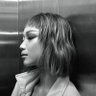 shan's profile picture
