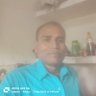 Profilbild von Rakesh Kumar Singh .