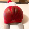 😈ENDURANCE BOTTOM😈 的头像