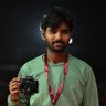 Omkar sahu profil fotoğrafı