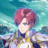 Hero-Roto profil fotoğrafı