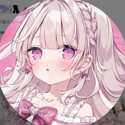 kagamiasannn's profile picture