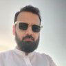 ARM Afsar's profile picture