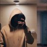 Rotimi🦍 profil fotoğrafı