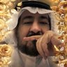علي profil fotoğrafı