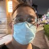 roger6103 的头像