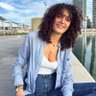 Christina Natasha El-Hage profil fotoğrafı