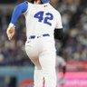ヒサボン profil fotoğrafı