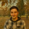 Jonny's profile picture