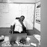 Profilbild von Edwin Okang Maganga