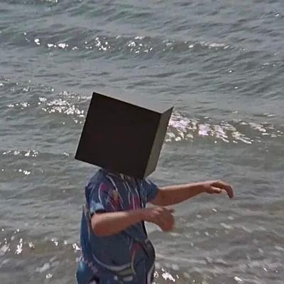 DAIZHU6699's profile picture