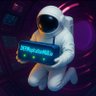 DEPINspirationHUB 的头像