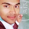 sandeepni 的头像