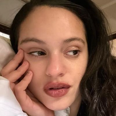 celebfaceporn's profile picture