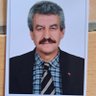 İsmail DUMAN 的头像