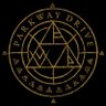 Parkway Drive's profile picture
